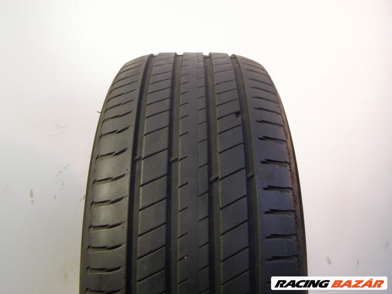 Michelin Latitude Sport 3 235/60 R18  1. kép