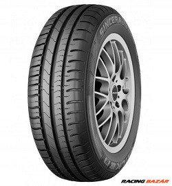 Falken SN832 DOT19 185/65 R14  1. kép