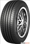 Nankang SP-9 XL DOT20 275/45 R21 