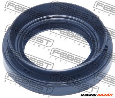 FEBEST 95HBY-35560915C - Féltengely szimmering CHRYSLER DODGE EAGLE FORD FORD USA HONDA HYUNDAI HYUN 1. kép