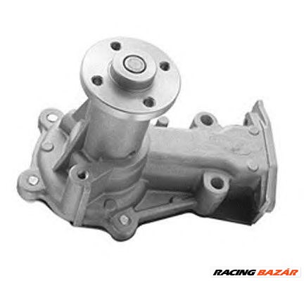 MAGNETI MARELLI 352316170119 - vízpumpa DAIHATSU INNOCENTI PIAGGIO 1. kép