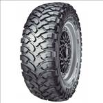 35x12,50 R 15 COMFORSER CF3000  (113Q TL)