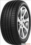 Mabor SPORT2 XL DOT 2019 235/45 R17 