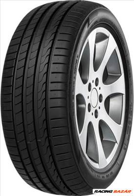 Mabor SPORT2 XL DOT 2019 235/45 R17 