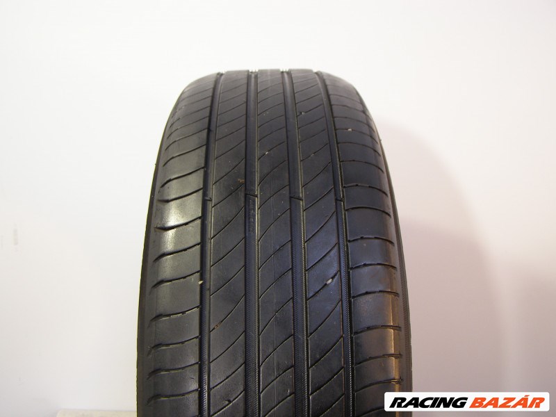 Michelin Primacy 4 215/65 R17  1. kép