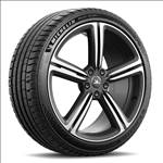 MICHELIN 245/35 R20 95Y XL PILOT SPORT 5 nyári gumi