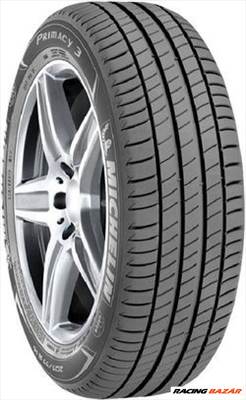 Michelin PRIMACY 3 GRNX DOT2016 215/55 R16 