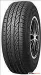 Rotalla RF10 DOT19 275/65 R18 