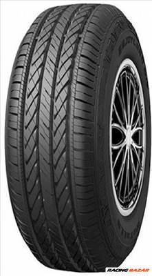 Rotalla RF10 DOT19 275/65 R18 