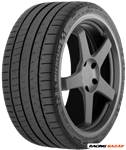 Michelin SUP-SP XL (*) DOT 2016 295/35 R19 