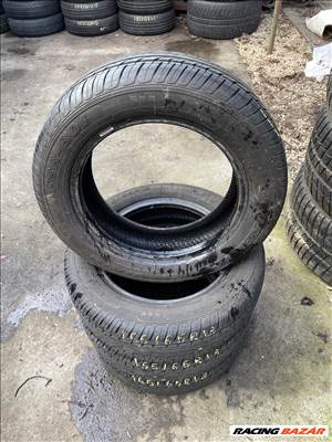 155 65 R13 gumi hirdet sek Racingbazar.hu Racing Baz r