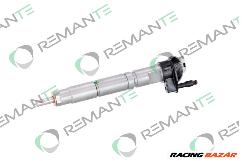 REMANTE 002-003-001015R - fúvóka CHRYSLER JEEP MERCEDES-BENZ 1. kép