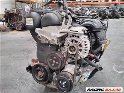 Ford IQJC 1,6 B bontott motor