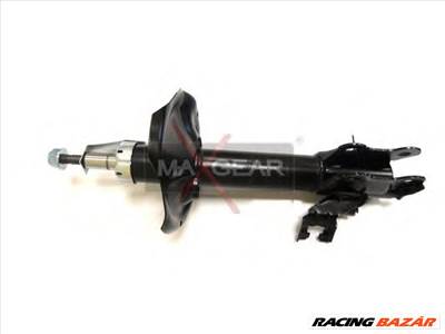 MAXGEAR 11-0305 - lengéscsillapító NISSAN