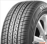 Bridgestone BRIDGEST EP25  DOT 2018 185/65 R15 