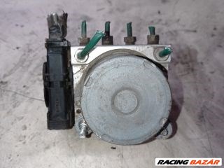 Opel Corsa C ABS Kocka *122092* 0265231583 3. kép