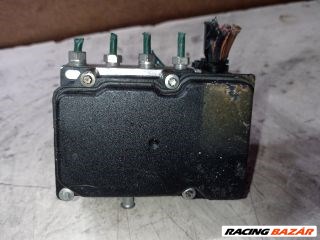 Opel Corsa C ABS Kocka *122092* 0265231583 2. kép