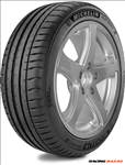 Michelin PI-SP4 XL (*) DEMO 245/50 R19 