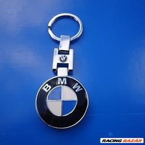 BMW 1,3,5,6,7,x,x3,x5 kulcstartó E38,E39,E46,E60 2. kép