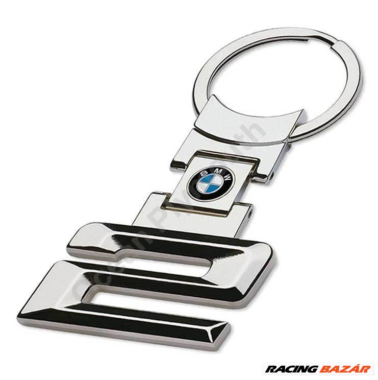 BMW 1,3,5,6,7,x,x3,x5 kulcstartó E38,E39,E46,E60 10. kép