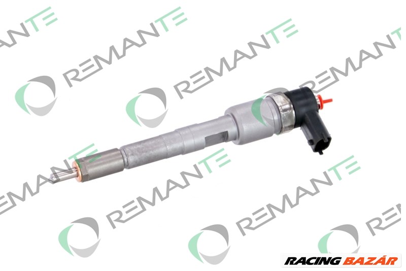 REMANTE 002-003-001022R - fúvóka ALFA ROMEO FIAT FORD LANCIA OPEL 1. kép