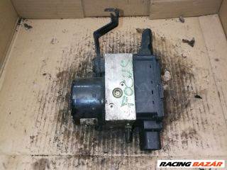 Ford Focus Mk1 ABS Kocka *96243* 5wk8458