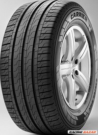 Pirelli CARRIE  DOT 2018 195/65 R16  1. kép