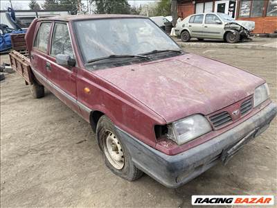 Daewoo FSO 1.9D bontott alkatrészei