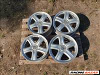 17" 5x112 VW Transporter T4