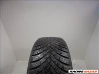 Hankook W462 225/50 R17 