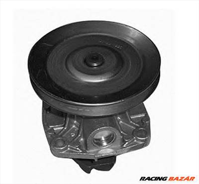 MAGNETI MARELLI 352316170284 - vízpumpa FIAT INNOCENTI LANCIA SEAT ZASTAVA