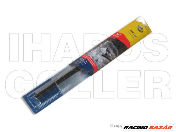Ablaktörlő lapát univ. HELLA Dyna WP16F 400 Magneti Marelli R (0068) 1. kép