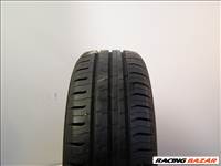 Continental Ecocontact 5 185/65 R15 