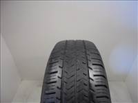 Michelin Agilis 51 195/70 R15 