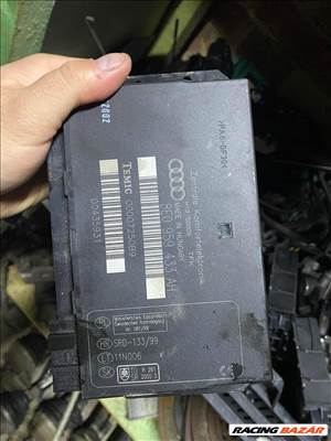 Audi A4 (B6/B7) B6/B7 komfort elektronika  8e0959433ah