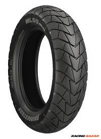 Bridgestone ML 50 L51 DOT2018 120/70 R12 