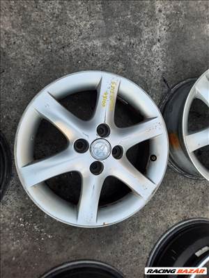  15" TOYOTA alufelni