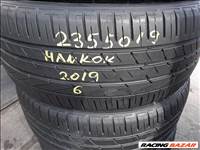  235/50/19"  Hankook nyári gumi 