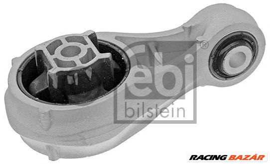 FEBI BILSTEIN 45588 - motortartó bak MINI 1. kép