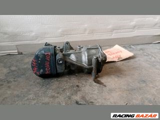 Ford C-Max Mk1 EGR / AGR Szelep*127799* 25375741 9656612380 1. kép