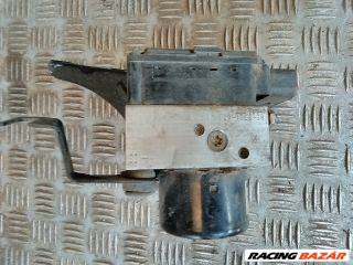 Ford Focus Mk1 ABS Kocka *36524* 98ag2m110ca 10094801053