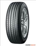 Yokohama RV-02 XL DOT 2020 225/40 R19 