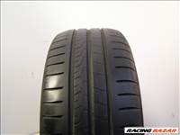 Hankook K435 205/55 R16 