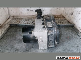 Skoda Roomster ABS Kocka*127162* 6r0614417 0265231948 4. kép