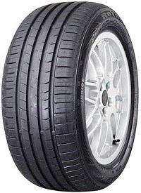 Rotalla RU01 XL 205/45 R17  1. kép