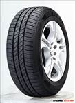 Kingstar SK70 88T TL DOT2021 185/70 R14 