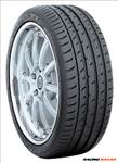 Toyo T1 Sport Proxes XL DOT16 285/30 R18 