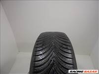 Michelin Alpin 5 195/65 R15 