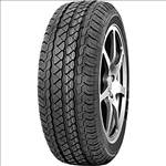 Aplus A867 155/80 R13 C 90/88Q kisteher nyári gumi