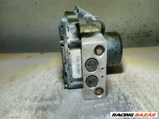 Ford Puma ABS Kocka *71966* 98fb2m110ba 10020400684 4. kép